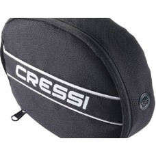 Сумка CRESSI для компьютера, консоли или регулятора